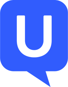 usertestinglogo.png