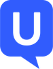 usertestinglogo.png