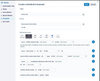 Screenshot 2023-02-08 180513.png
