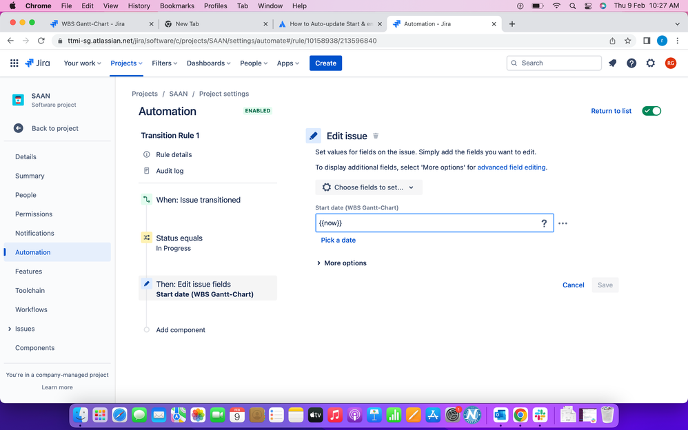 Screenshot 2023-02-09 at 10.27.59 AM.png