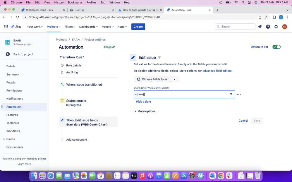 Screenshot 2023-02-09 at 10.27.59 AM.png