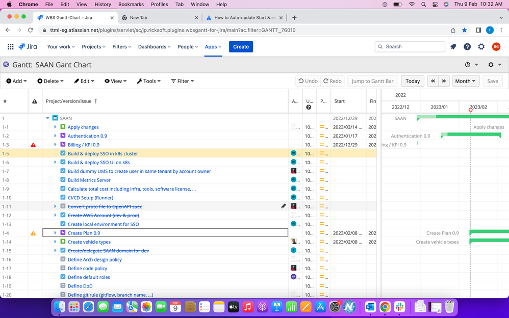 Screenshot 2023-02-09 at 10.32.43 AM.png