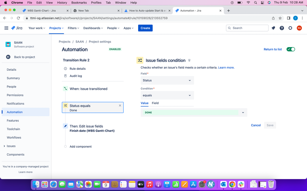 Screenshot 2023-02-09 at 10.28.17 AM.png