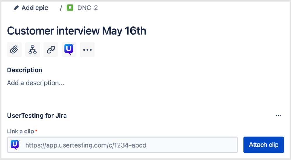 Screenshot 2023-02-08 at 10.42.24 am.png