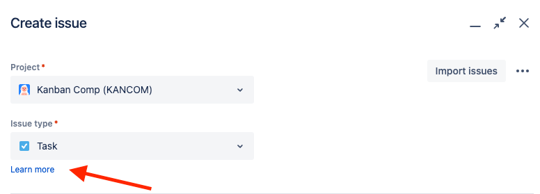 Screenshot 2023-02-09 at 08.55.26.png