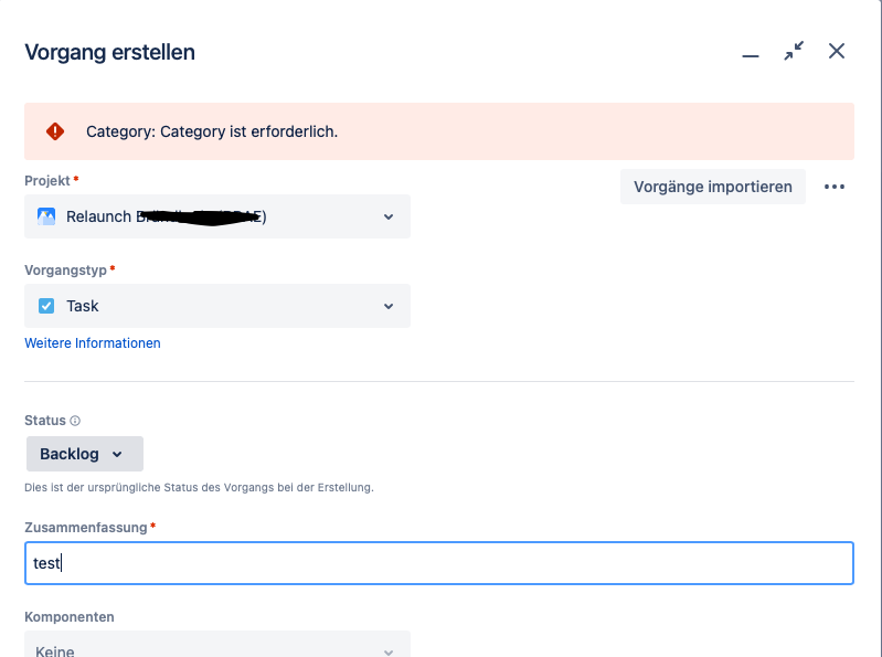 Bildschirmfoto 2023-02-09 um 10.10.12.png
