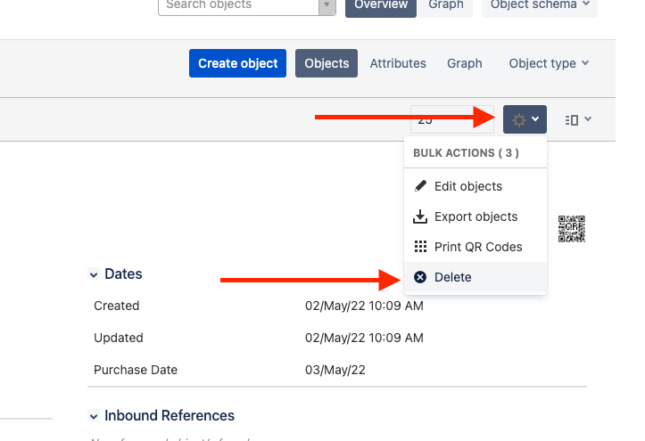 Screenshot 2023-02-09 at 10.21.25.png