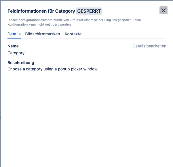 Bildschirmfoto 2023-02-09 um 10.44.12.png