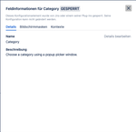 Bildschirmfoto 2023-02-09 um 10.44.12.png