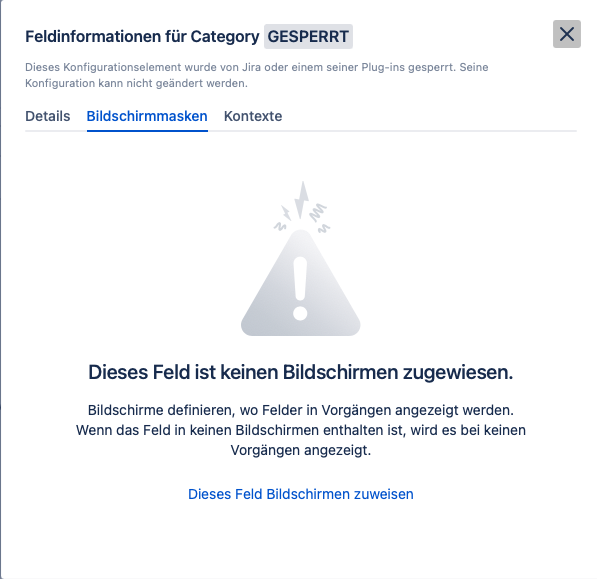 Bildschirmfoto 2023-02-09 um 11.20.12.png