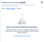 Bildschirmfoto 2023-02-09 um 11.20.12.png