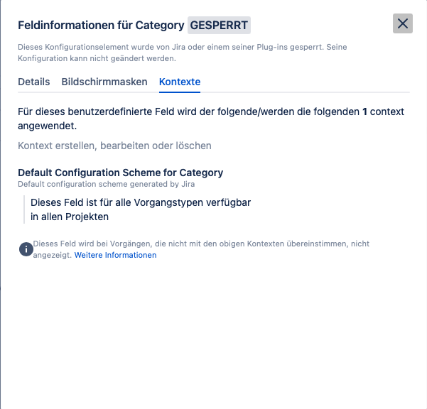 Bildschirmfoto 2023-02-09 um 11.20.18.png