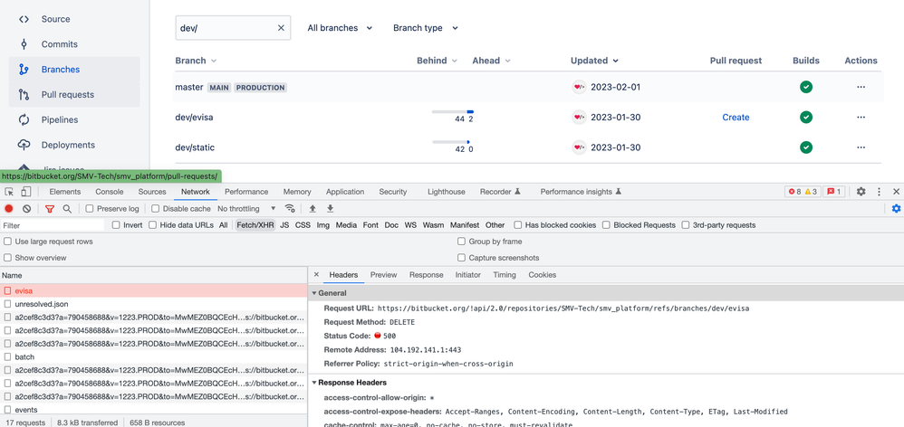 Screenshot 2023-02-09 at 4.41.43 PM.png