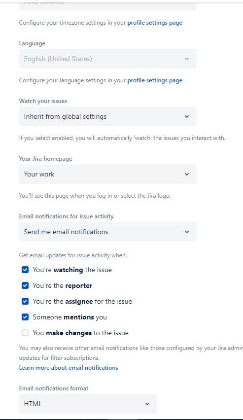 personal_settings.JPG