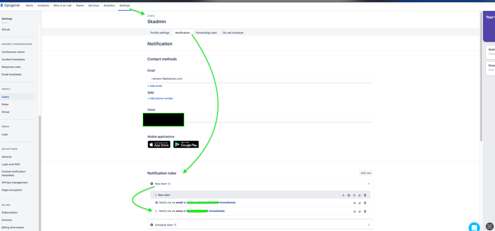 Screenshot 2023-02-09 at 5.30.44 PM.png