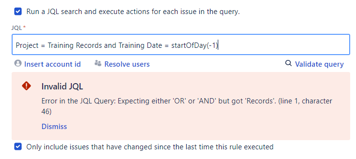error.PNG