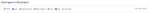 Subtask.png