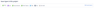 Subtask.png