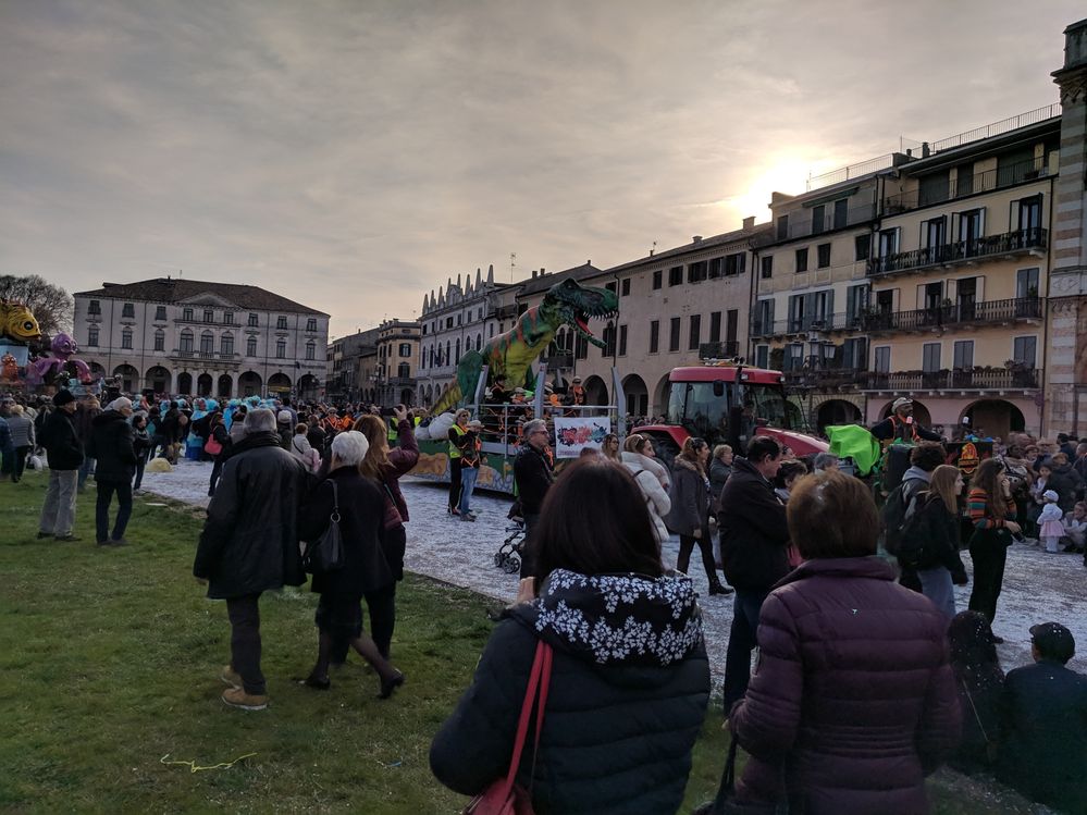 IMG_20190303_163253 (1).jpg