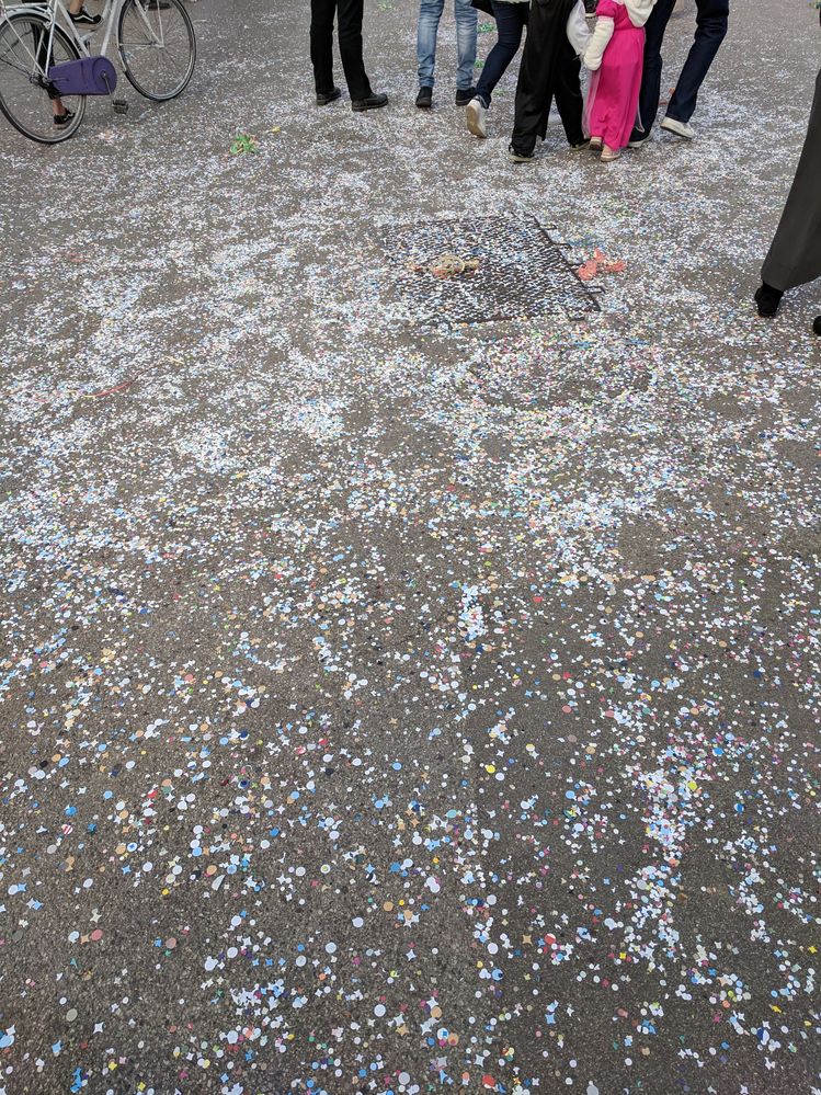 IMG_20190303_160539 (1).jpg