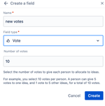 Screenshot 2023-02-09 at 13.42.41.png