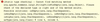 Screen Shot 2018-06-06 at 10.46.53 AM.png