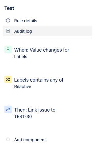 Screenshot 2023-02-09 at 15.27.42.png