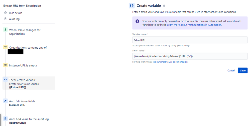 ExtractURL automation.png