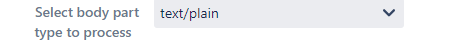 jira text.png