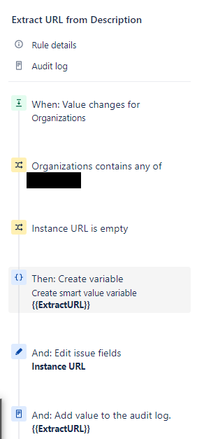 ExtractURL automation.png