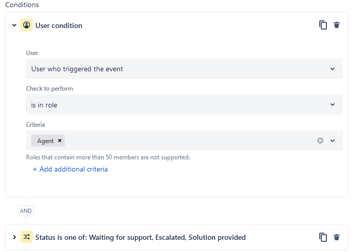 jira if.PNG