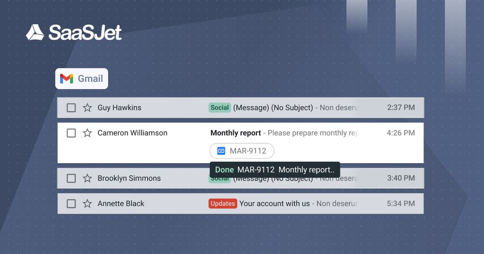 LinkedIn (4) (1).jpg