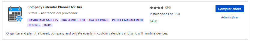 MicrosoftTeams-image (5).png