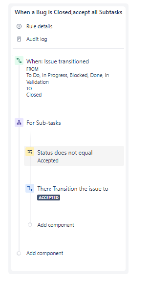 Screenshot 2023-02-09 115356.png