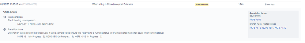 Screenshot 2023-02-09 121649.png