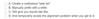 OrderedListWithLetters.png