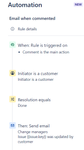 automation1.png