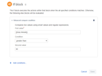 if block.png