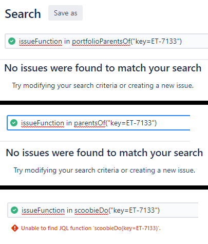 searching.png