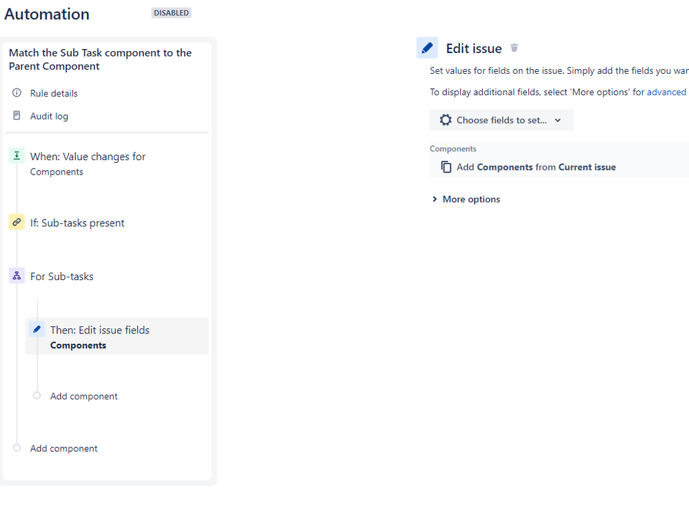 Screenshot 2023-02-09 164713.png