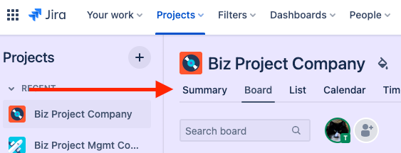 Screen Shot 2023-02-09 at 2.53.47 PM.png