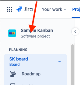 Screen Shot 2023-02-09 at 2.53.18 PM.png