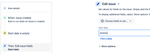 Screenshot 2023-02-09 at 4.09.22 PM.png