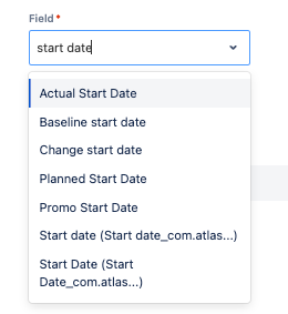 Screen Shot 2023-02-09 at 6.13.57 PM.png