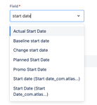 Public (Breanna Williams)