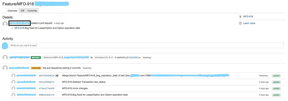 InkedScreen Shot 2018-06-06 at 9.02.41 AM_LI.jpg