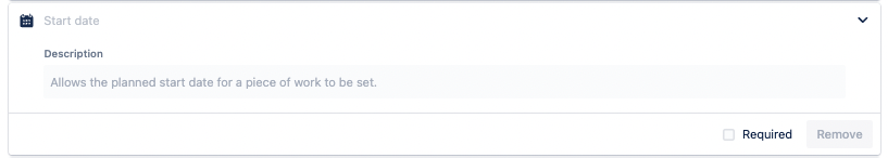 Screen Shot 2023-02-09 at 6.15.29 PM.png