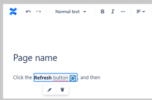 include.png