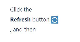 display.png