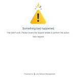 Public (Jirayu (Bank))